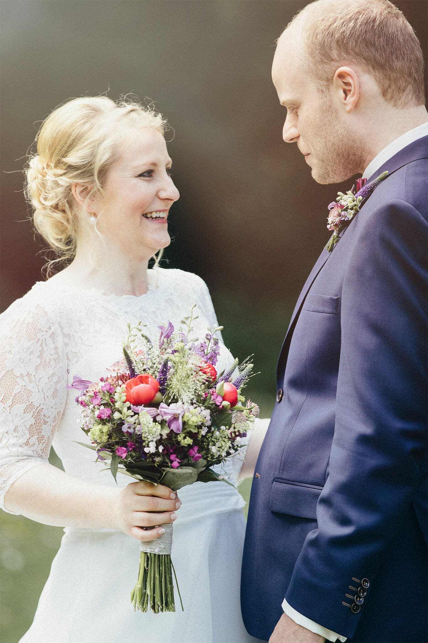 Braut, Brautstrauss, Brautpaar, Hochzeitsfotograf, Hochzeitsfotogtrafie, Regensburg, Neunburg, Weiden, Schwandorf, Oberpfalz, München, Bayern