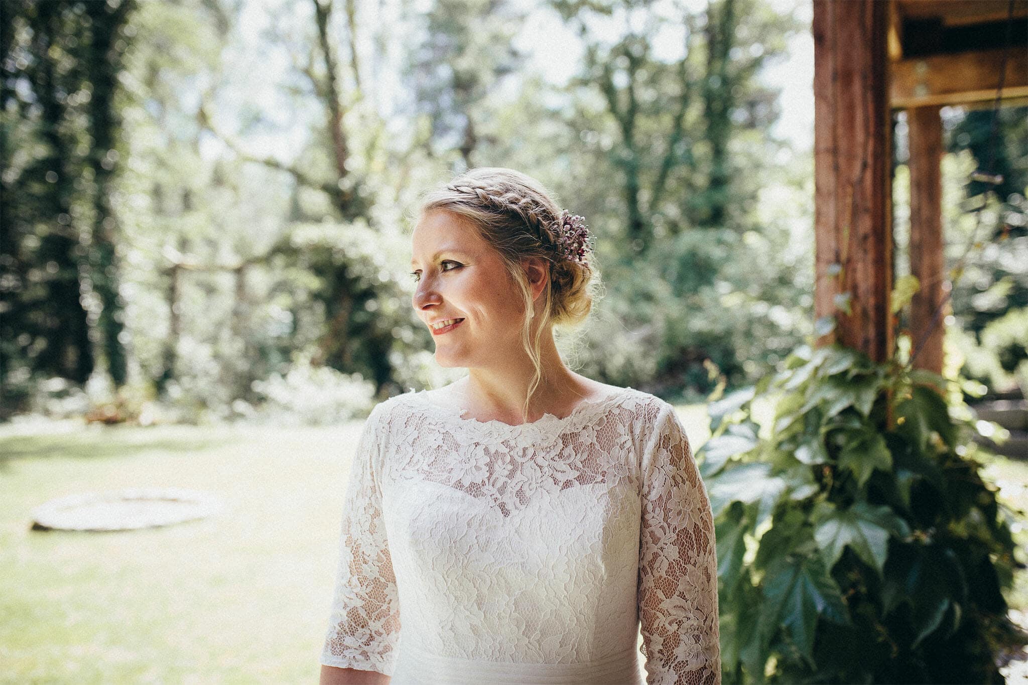 Braut, Brautstrauss, Brautpaar, Hochzeitsfotograf, Hochzeitsfotogtrafie, Regensburg, Neunburg, Weiden, Schwandorf, Oberpfalz, München, Bayern