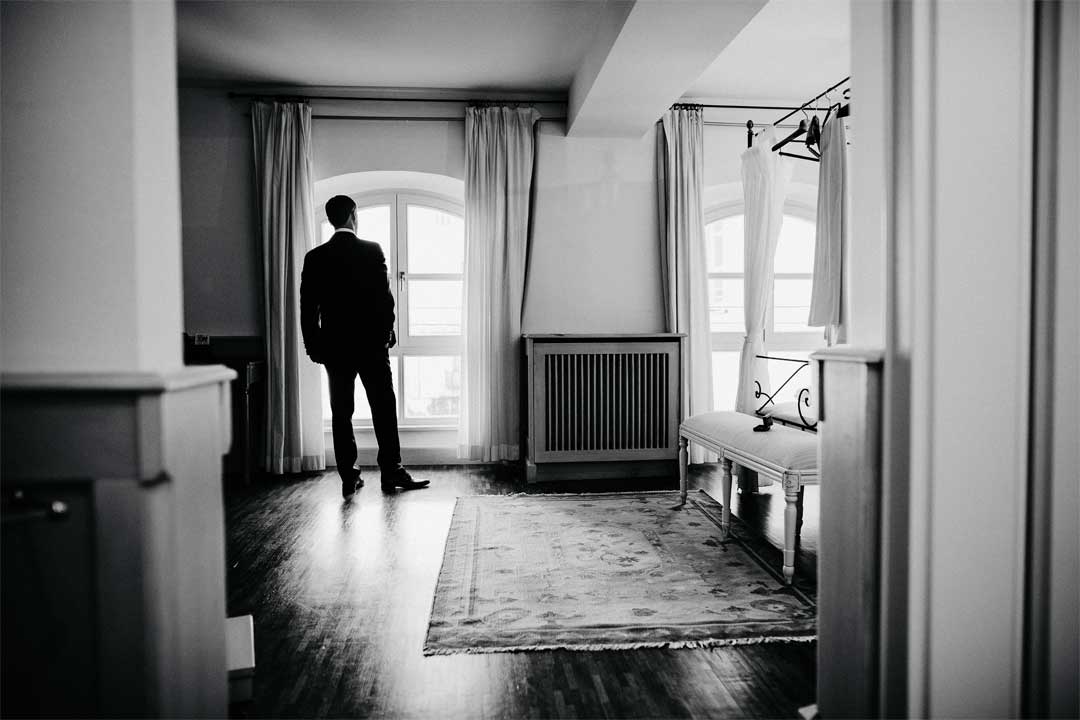 Bräutigam, Mr. Grey, Hochzeitsfotograf, Hochzeitsfotografie, Regensburg, Neunburg, Weiden, Schwandorf, Oberpfalz, München, Bayern