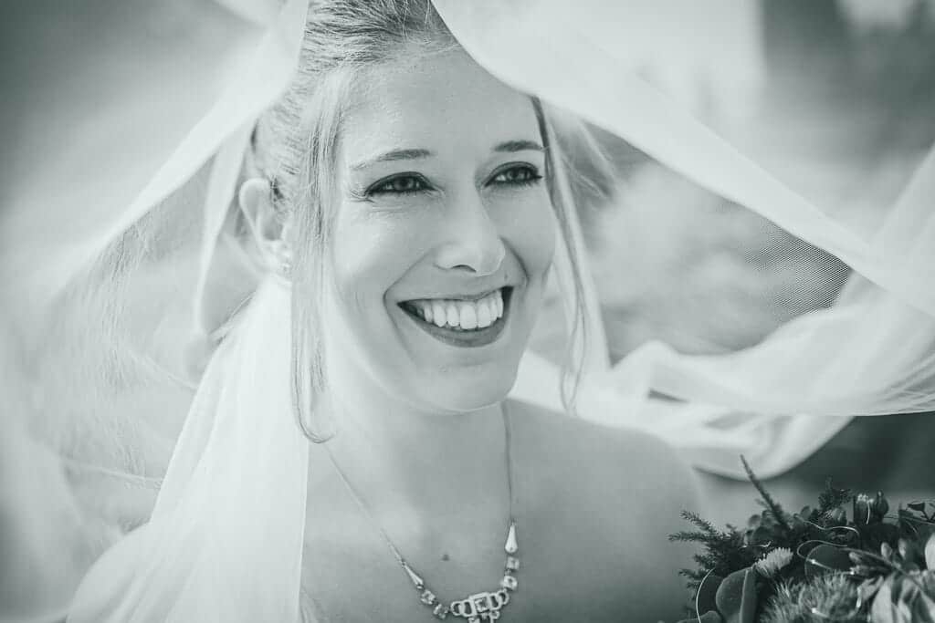 Hochzeitspaar, Brautpaar auf der Tanzfläche,Hochzeitsfotograf, Hochzeitsfotografie, Regensburg, Neunburg, Weiden, Schwandorf, Oberpfalz, München, Bayern