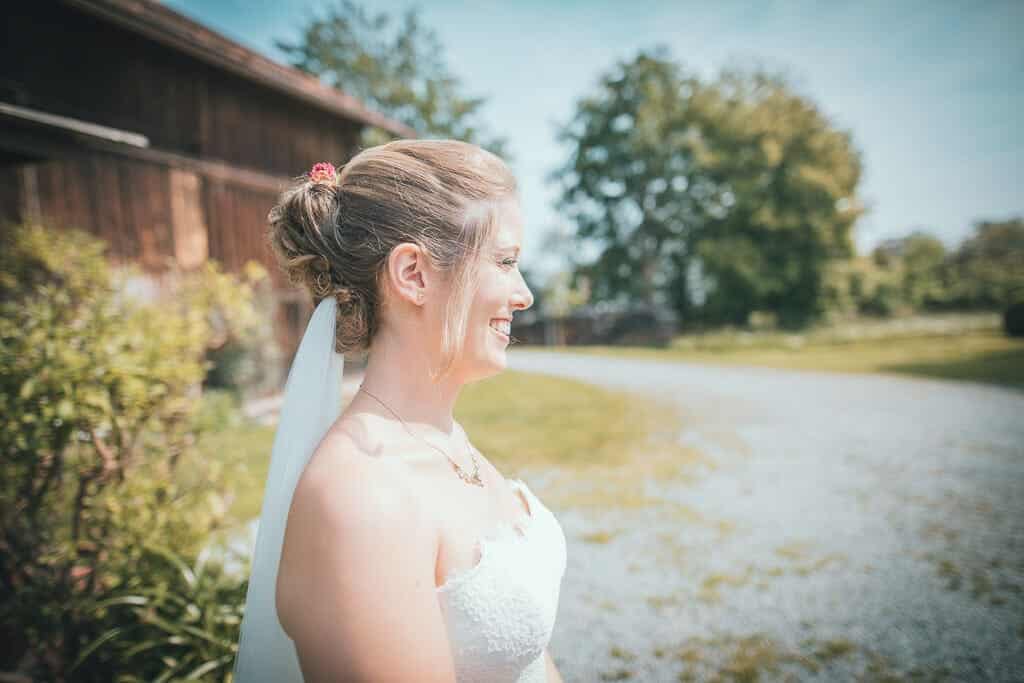Hochzeitspaar, Brautpaar auf der Tanzfläche,Hochzeitsfotograf, Hochzeitsfotografie, Regensburg, Neunburg, Weiden, Schwandorf, Oberpfalz, München, Bayern
