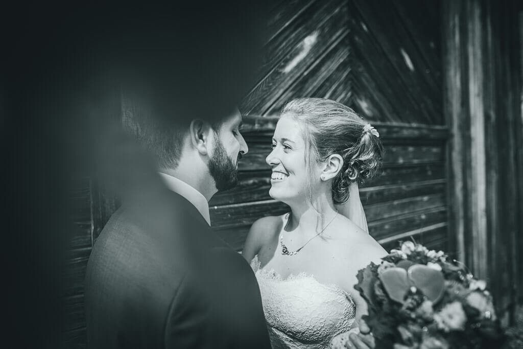 Hochzeitspaar, Brautpaar auf der Tanzfläche,Hochzeitsfotograf, Hochzeitsfotografie, Regensburg, Neunburg, Weiden, Schwandorf, Oberpfalz, München, Bayern