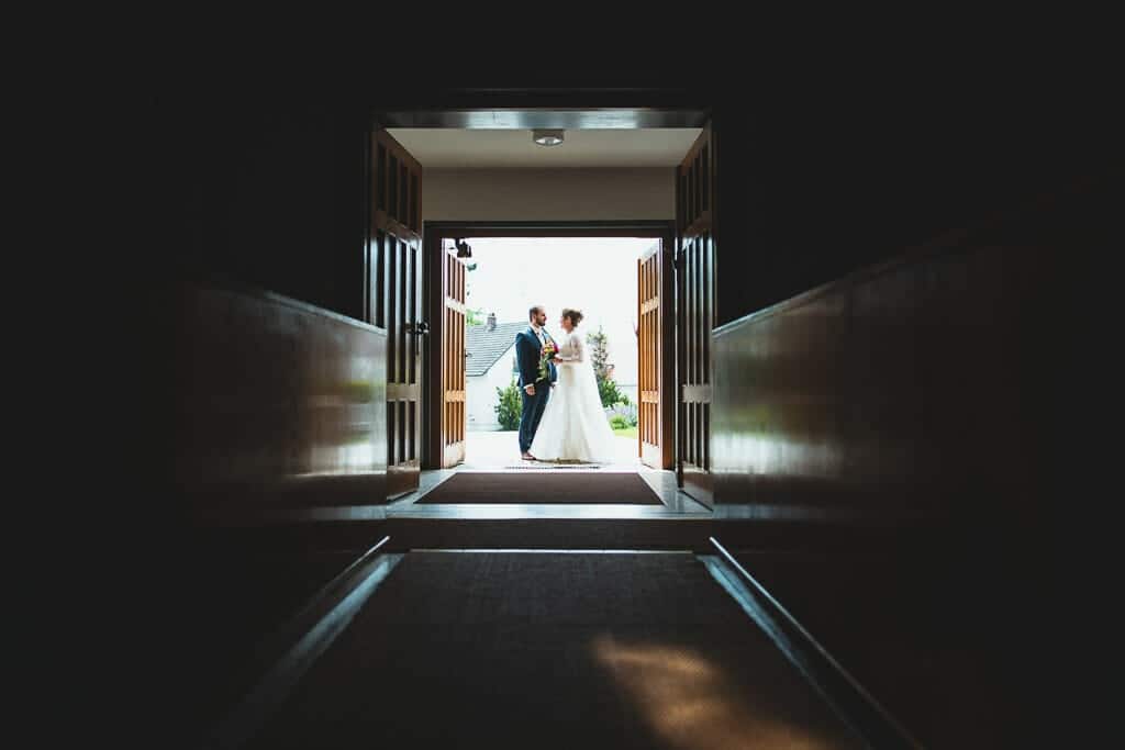Hochzeitspaar, Brautpaar auf der Tanzfläche,Hochzeitsfotograf, Hochzeitsfotografie, Regensburg, Neunburg, Weiden, Schwandorf, Oberpfalz, München, Bayern